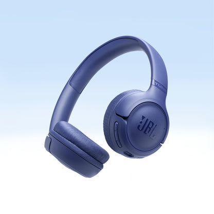 JBL Tune 530BT Headset