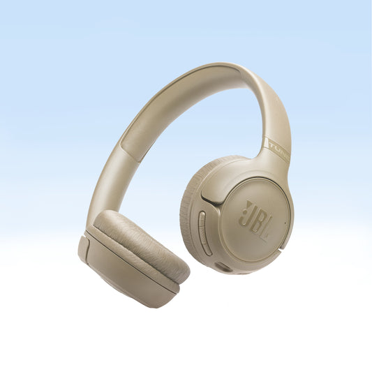 JBL Tune 530BT Headset