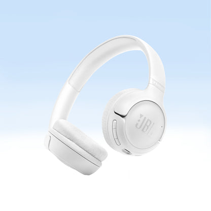 JBL Tune 530BT Headset