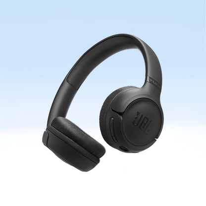 JBL Tune 530BT Headset