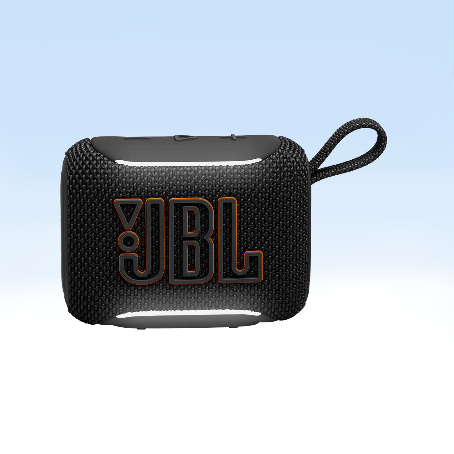 JBL GO 5 Speaker