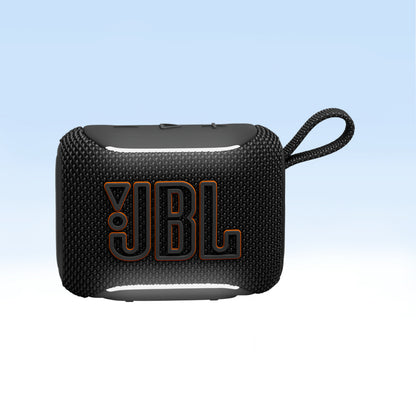 JBL GO 5 Speaker
