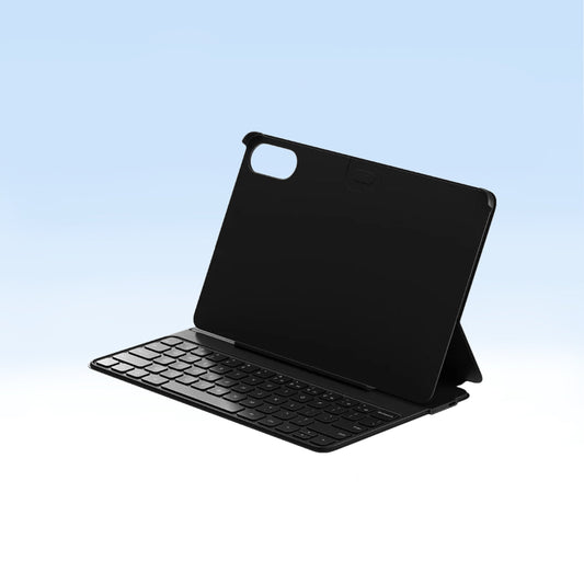 🎁 Redmi Pad 2 Pro Keyboard Case (100% off)