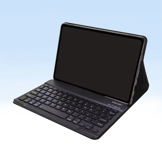 🎁 Keyboard for Xiaomi Pad 7 (100% off)