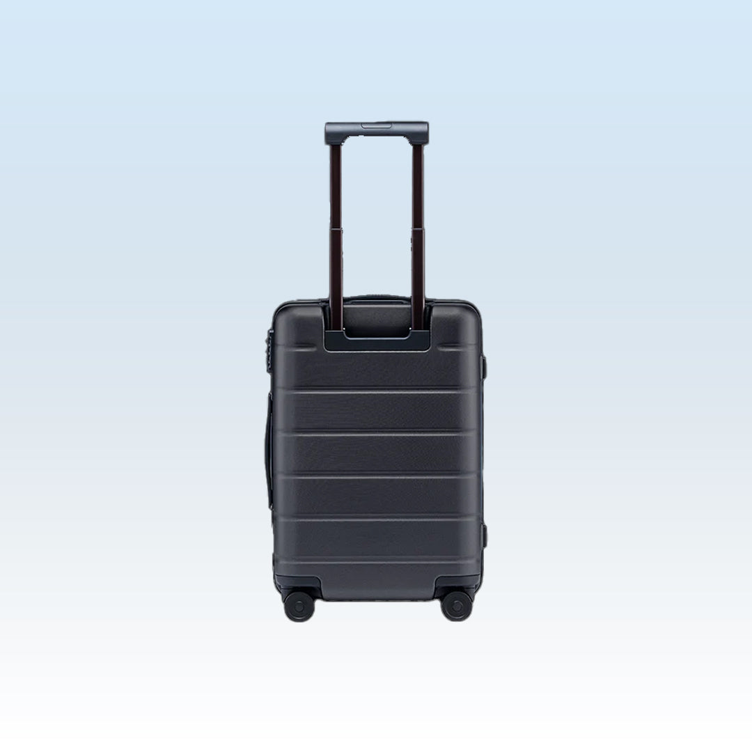 Xiaomi Luggage Classic 20''