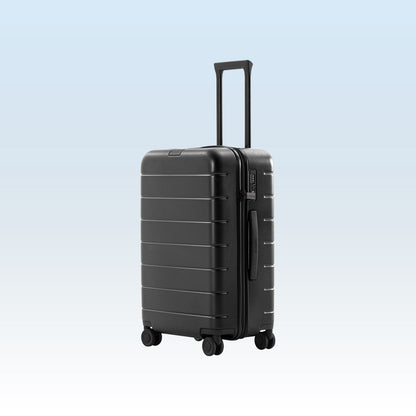 "XIAOMI LUGGAGE CLASSIC PRO 26