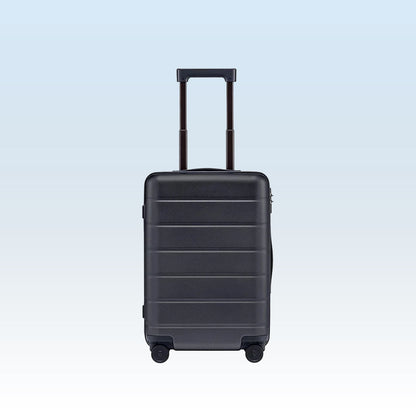 XIAOMI LUGGAGE CLASSIC PRO 26"