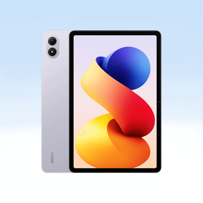 Redmi Pad 2 Pro