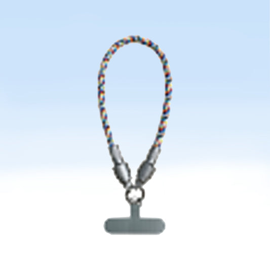🎁 Mobile Phone Lanyard data cable (100% off)