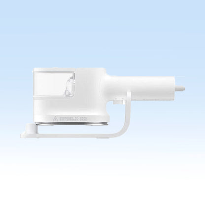 Xiaomi Handheld Steam Iron
