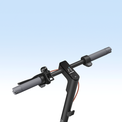 Xiaomi Electric Scooter 5 Max