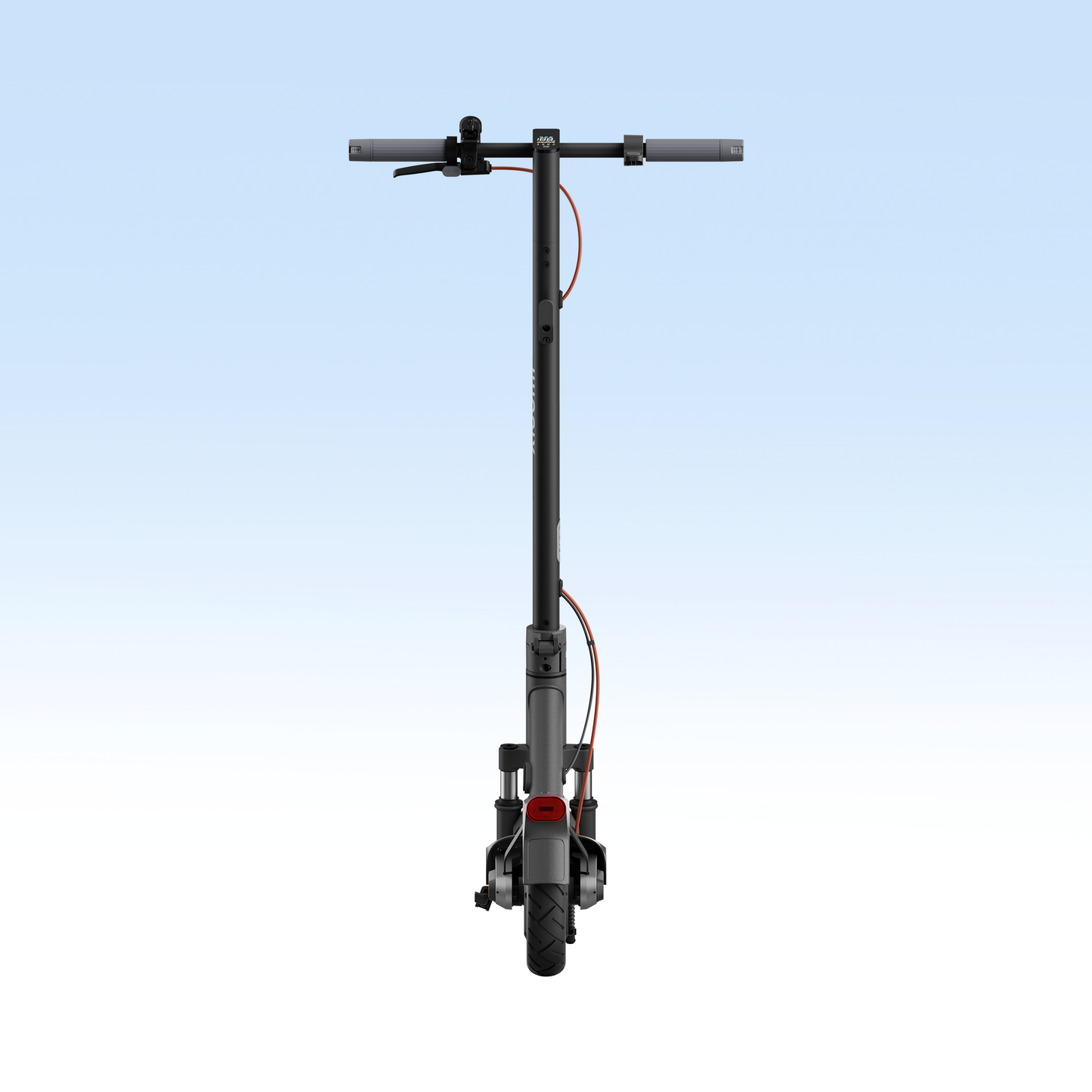 Xiaomi Electric Scooter 5 PRO GL