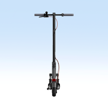 Xiaomi Electric Scooter 5 PRO GL