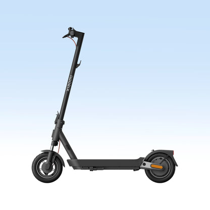 Xiaomi Electric Scooter 5 PRO GL