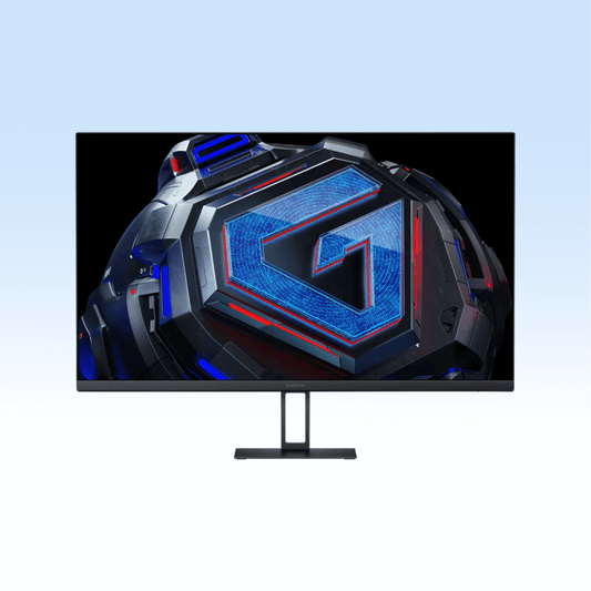 Mi 2K Gaming Monitor G27Qi