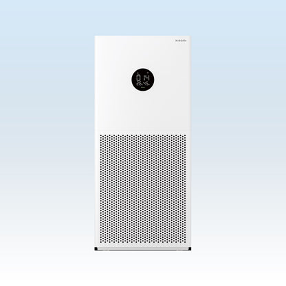 Mi Smart Air Purifier 4 Lite EU
