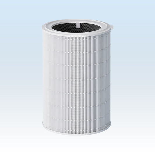 Mi Smart Air Purifier Elite Filter