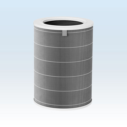 MI AIR PURIFIER 4 FILTER-CN