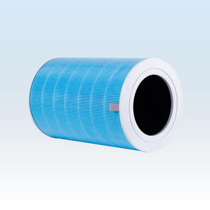 MI AIR PURIFIER PRO H FILTER-CN