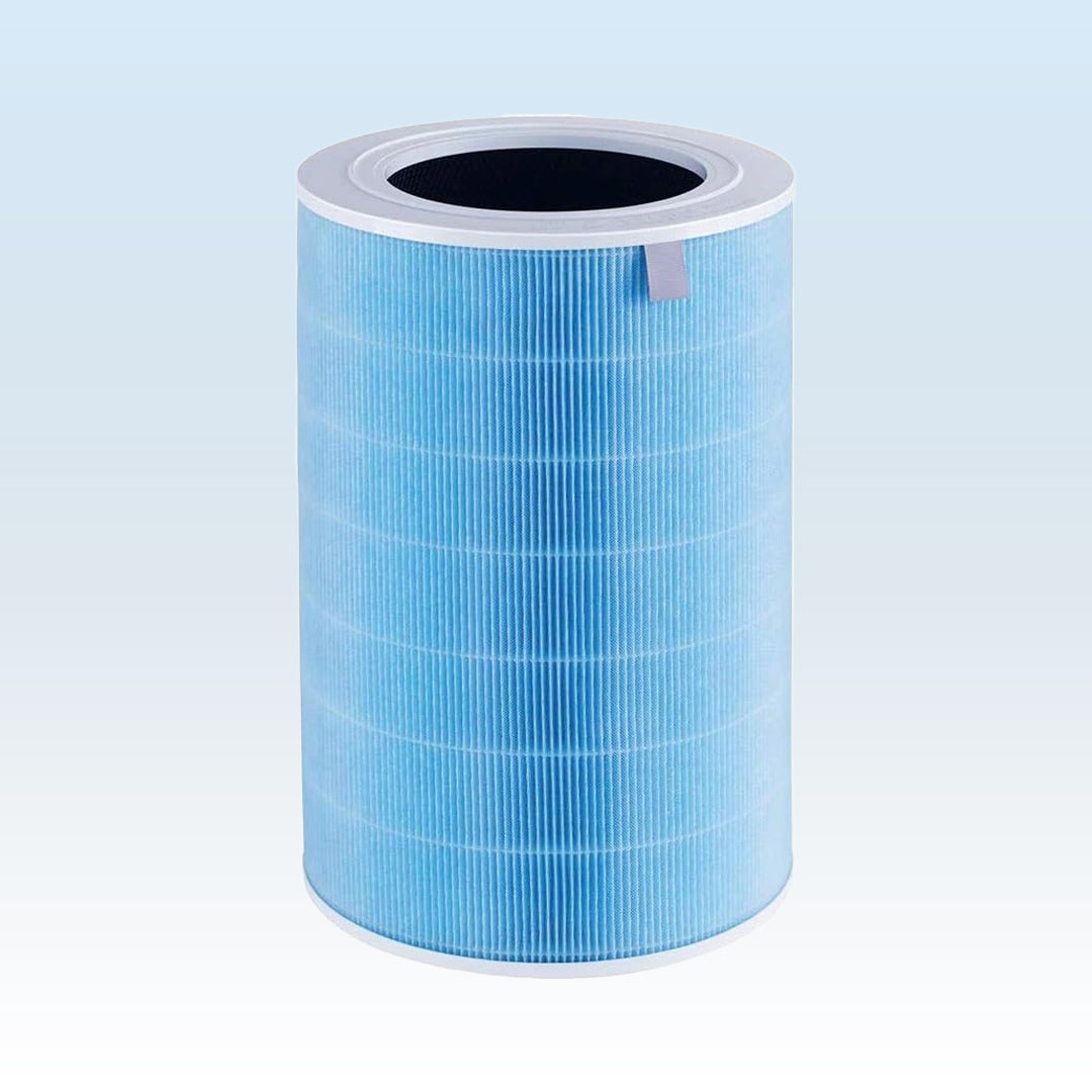 MI AIR PURIFIER PRO H FILTER-CN