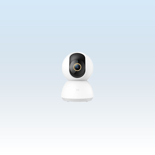 Xiaomi Smart Camera C201