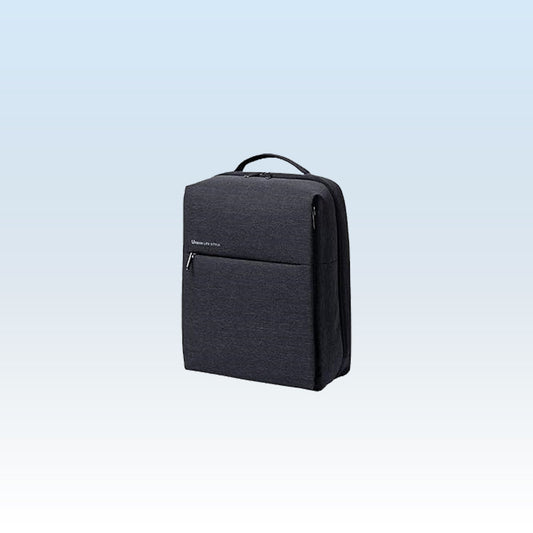 🎁 🎁MI City Backpack 2 (FOC) (100% off)