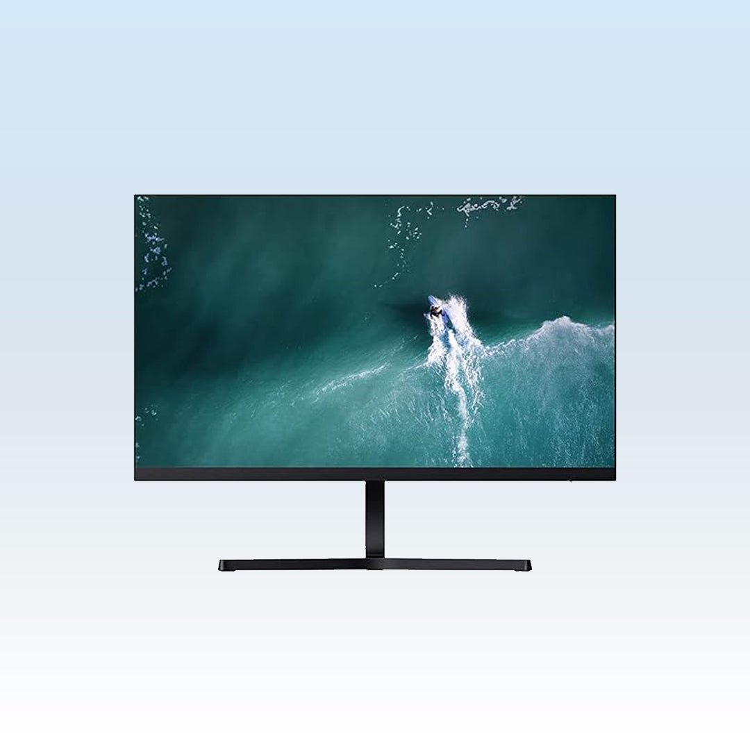Mi 23.8 Desktop Monitor 1C