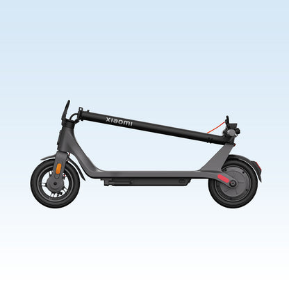 Mi Electric Scooter 4 Lite 2nd GEN