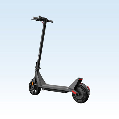 Mi Electric Scooter 4 Lite 2nd GEN