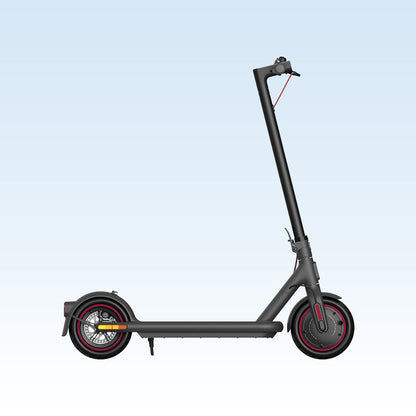 MI Electric Scooter 4 Pro EU