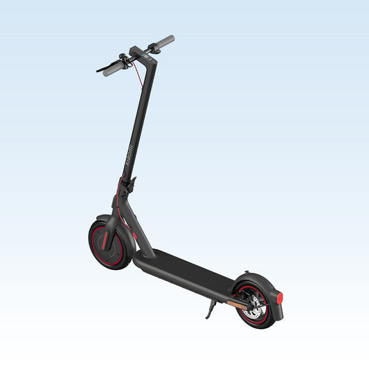 MI Electric Scooter 4 Pro EU