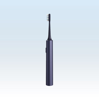 MI ELECTRIC TOOTHBRUSH T302 REP HEADS