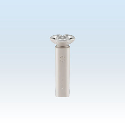 Xiaomi Electric Shaver S101