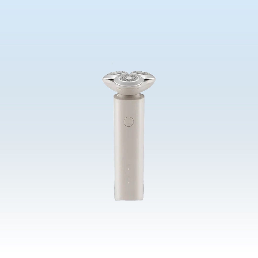 🎁 🎁Xiaomi Electric Shaver S101 (FOC) (100% off)