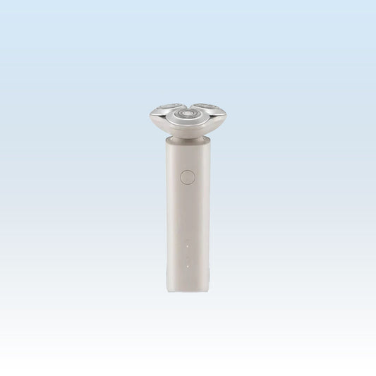 🎁 🎁Xiaomi Electric Shaver S101 (FOC) (100% off)