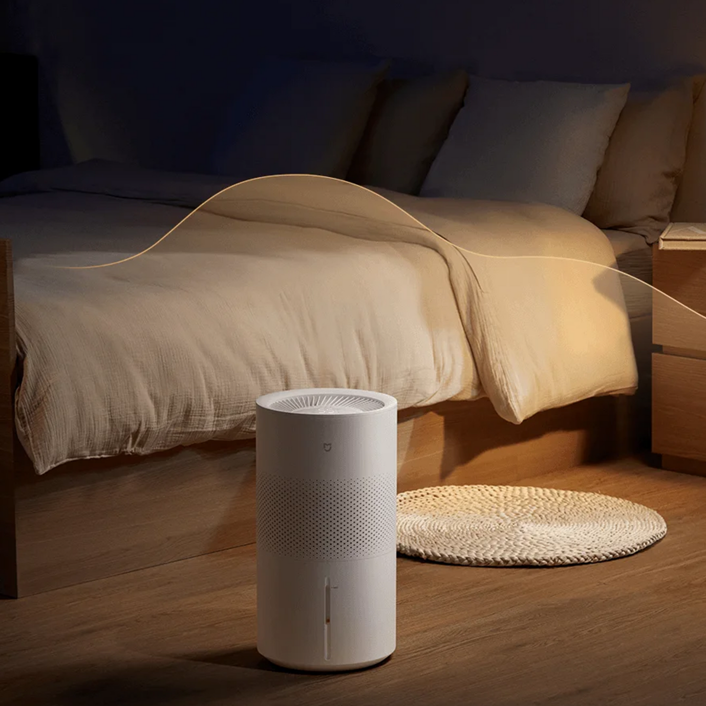 Xiaomi Smart Evaporative Humidifier Pro