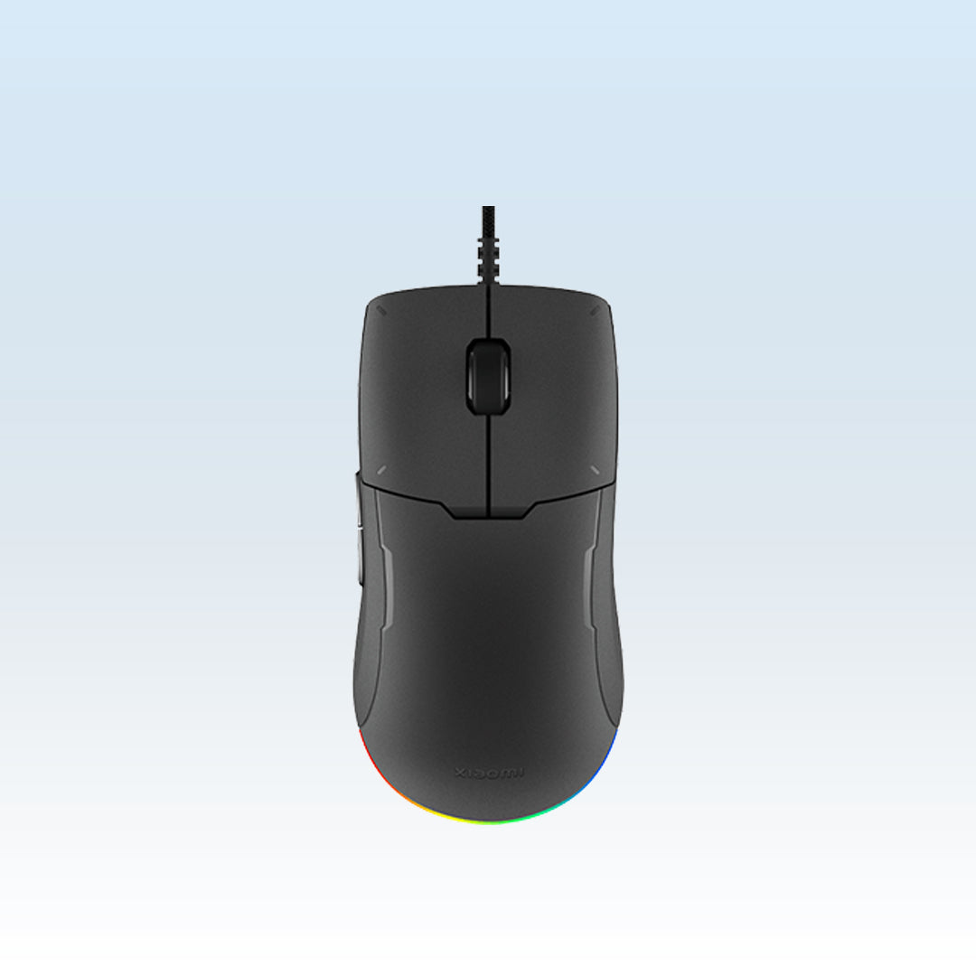 MI GAMING MOUSE LITE GL