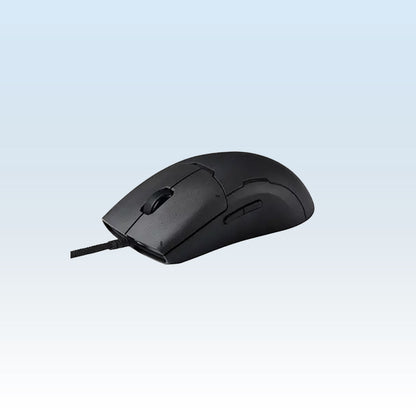 MI GAMING MOUSE LITE GL