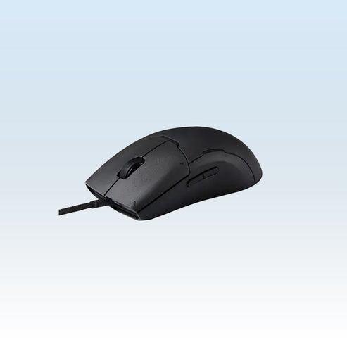 Mi Gaming Mouse Lite GL – Lightweight Precision Gaming Mouse – Intertec ...