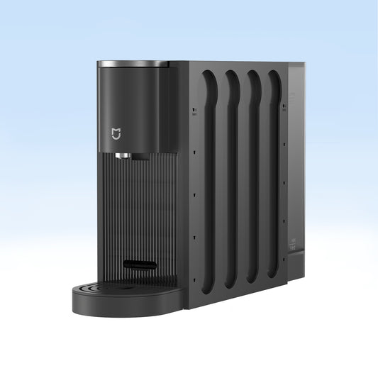 Mijia Capsule Coffee Machine