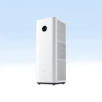 MIJIA Smart Air Purifier Max