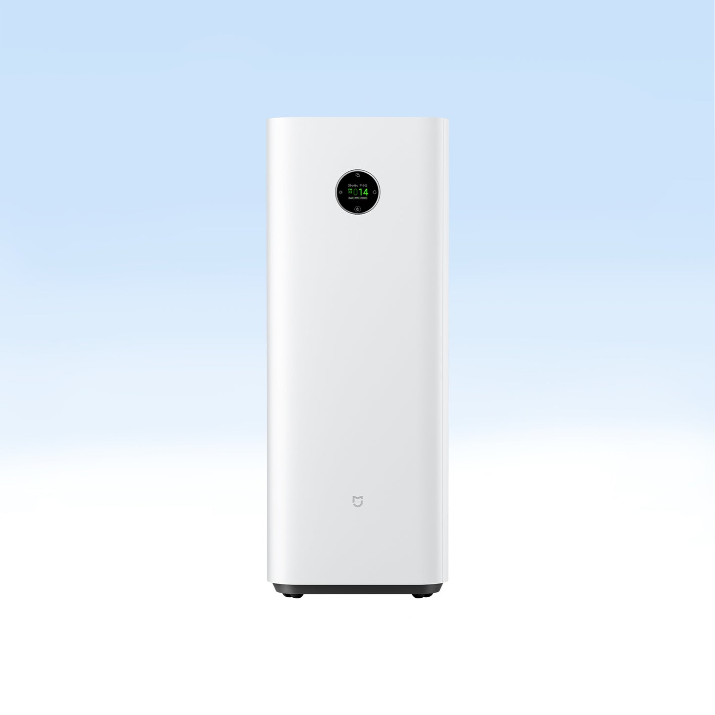 MIJIA Smart Air Purifier Max