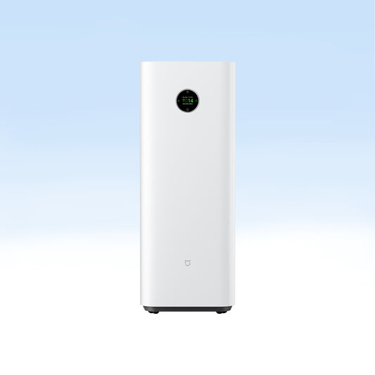 MIJIA Smart Air Purifier Max