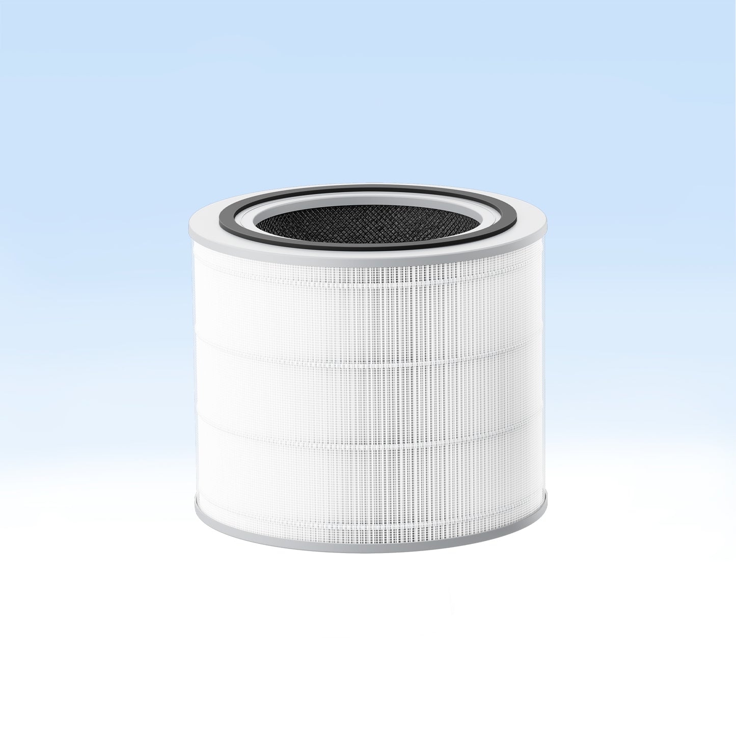 MIJIA Smart Air Purifier Max Filter