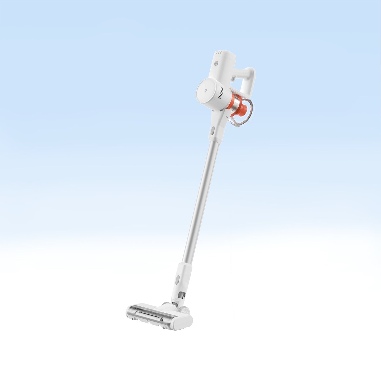 MIJIA Vacuum Cleaner 4C