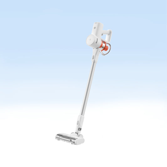 MIJIA Vacuum Cleaner 4C