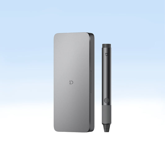 MIJIA Rotary Tool Kit