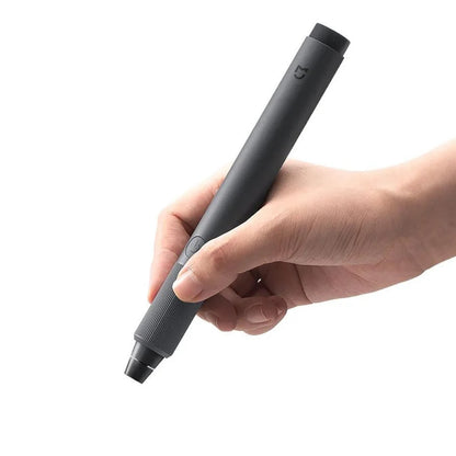MIJIA Rotary Tool Kit