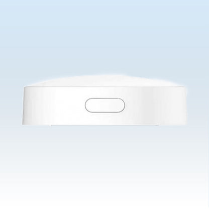 Xiaomi Light Detection Sensor — Zigbee Brightness Monitor – Intertec ...