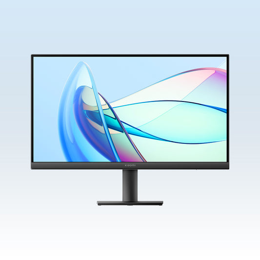 شاشة شاومي A22i